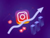How to Get Cheap Instagram Followers & Increase Your Following. How to Get Cheap Instagram Followers