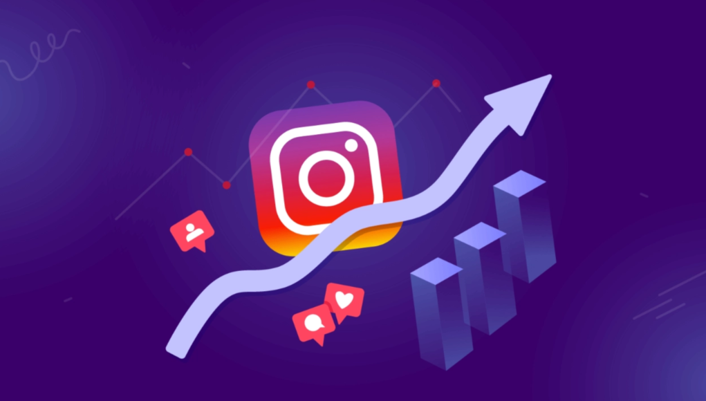 How to Get Cheap Instagram Followers How to Get Cheap Instagram Followers