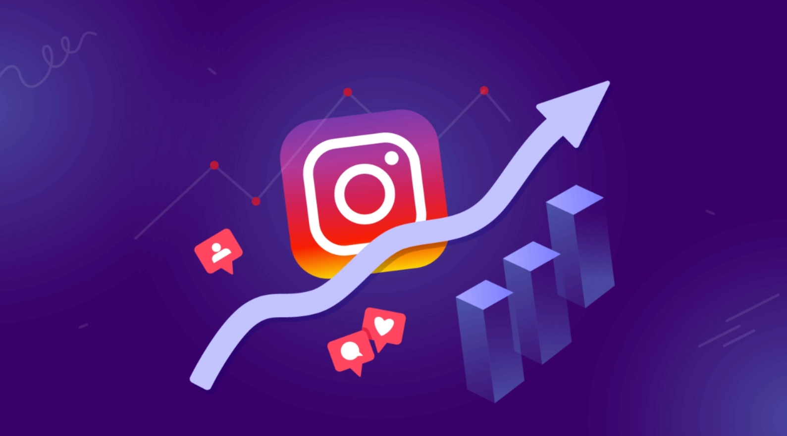 How to Get Cheap Instagram Followers