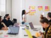 5 Tips to Improve Collaborative Performance | Become A Certificate Trainer Improve Collaborative Performance