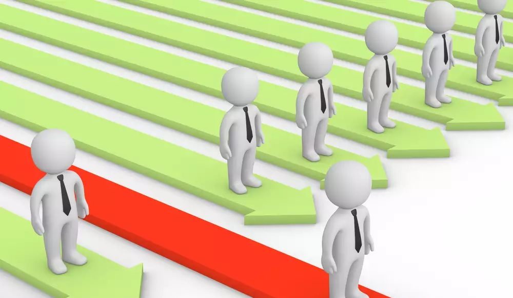 Improve Employee Performance Improve Employee Performance