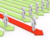 How to Improve Employee Performance Improve Employee Performance