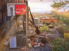 3 Facts About a Junk Removal Company Junk Removal Company