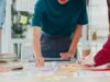 What are the Key Design Areas of Product Design? Key Design Areas of Product Design