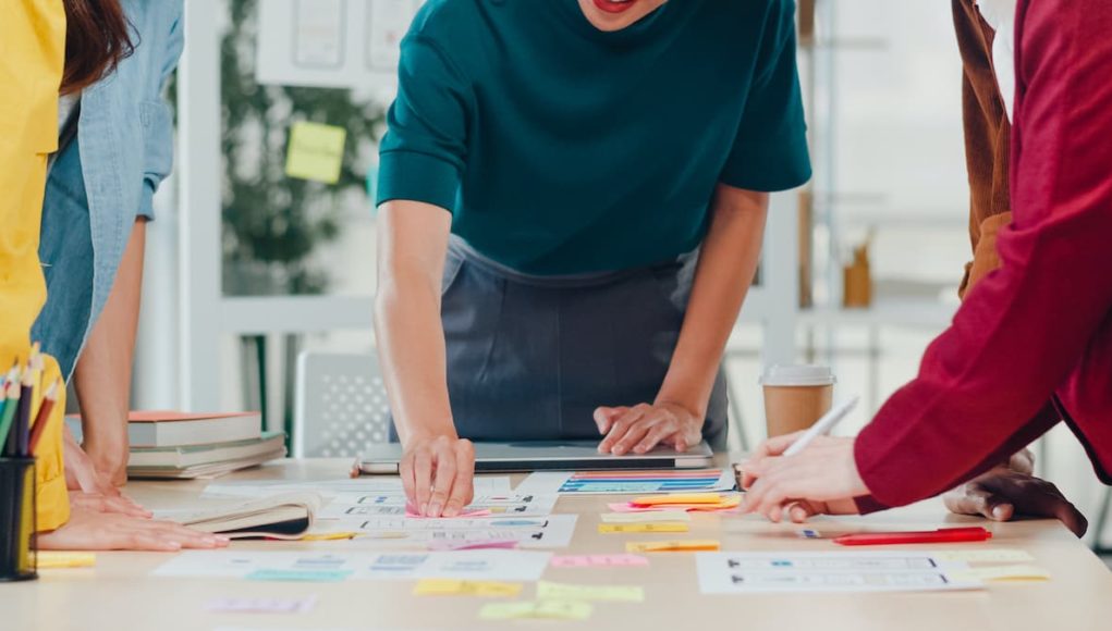 Key Design Areas of Product Design Key Design Areas of Product Design