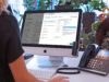 Streamline Your Sales Process with Our Lead Management System Lead Management System