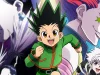 Manhuafast : Best Platform for Free Manga Online Manhuafast