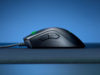 Mouse Stuttering While Gaming: Common Causes and Solutions Mouse Stuttering