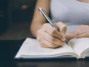 Understanding the Purpose of Dialogue in a Narrative Essay Narrative Essay