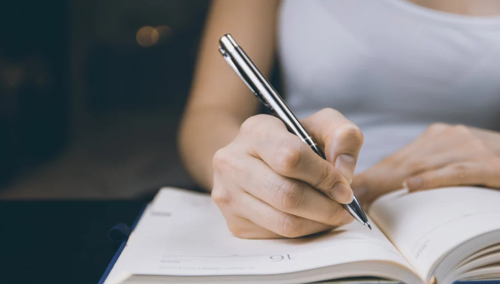 Narrative Essay Narrative Essay
