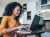 Online MBA Advantages: Would It Really Benefit You In The Long Run? Online MBA