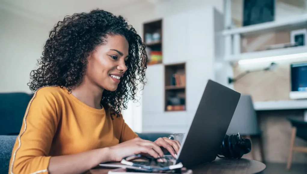 Online MBA Online MBA