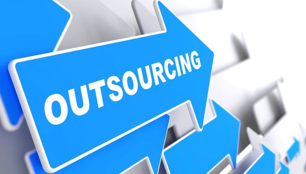 Outsource Your Marketing Outsource Your Marketing