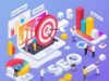How to Manage an Outsourced SEO Team: Tips for Effective Communication Outsourced SEO Team