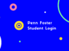 Penn Foster Login – Deep Information of Penn Foster Penn Foster Login