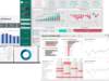 Business Dashboards and Power BI Business Dashboards and Power BI