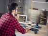 Skills required for QA Automation Engineer QA Automation Engineer