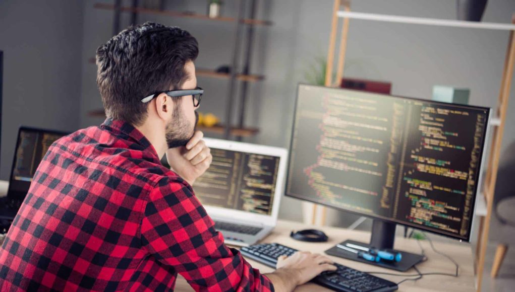 QA Automation Engineer QA Automation Engineer