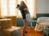 Tips for Setting Rental Prices and Minimizing Vacancies Setting Rental Prices