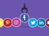 Attracting More Customers with Social Media Advertising Services | SocialPlug.io Social Media Advertising