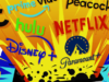 Need a Break from Netflix? Try Other Streaming Services in Canada Streaming Services in Canada