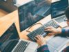 The Impact of Technology Courses on Our Career Technology Courses