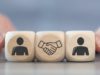 A Complete Guide to Trade Promotion Trade Promotion