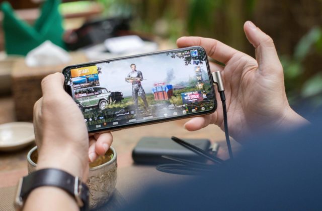 TWEAKVIP – Download Free MOD Games and APK TweakVIP