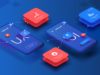 The Role of UI/UX Design in Web Development UI/UX Design
