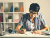 Crafting An Unforgettable College Essay Unforgettable College Essay