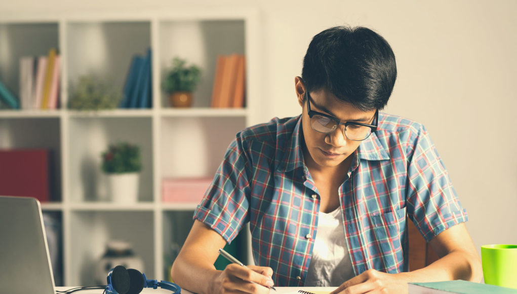 Unforgettable College Essay Unforgettable College Essay