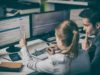 What do you need to know about nearshore software development? What do you need to know about nearshore software development?