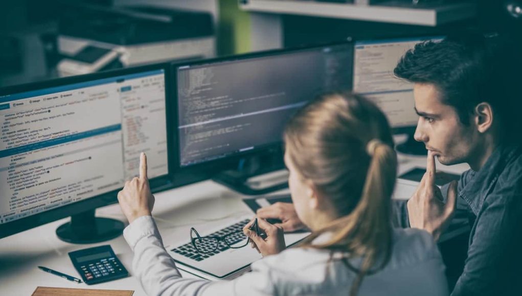 What do you need to know about nearshore software development? What do you need to know about nearshore software development?