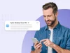 Why push notification service is good for business? Why push notification service is good for business?