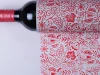Top 8 Trends in Wine Label Design and Printing Wine Label Design and Printing