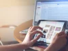 5 Best eCommerce Website Developers eCommerce Website Developers