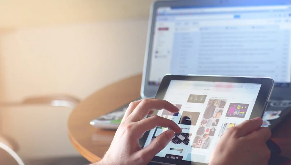 eCommerce Website Developers eCommerce Website Developers