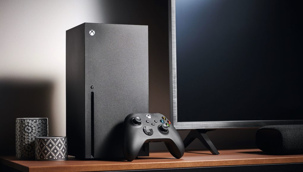 https www.microsoft.com link code https www.microsoft.com link code