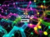 indu4.0 – Blockchain technology for the manufacturing industry