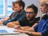 Are you laid off? Learn new skills in cybersecurity and enhance your career. new skills in cybersecurity
