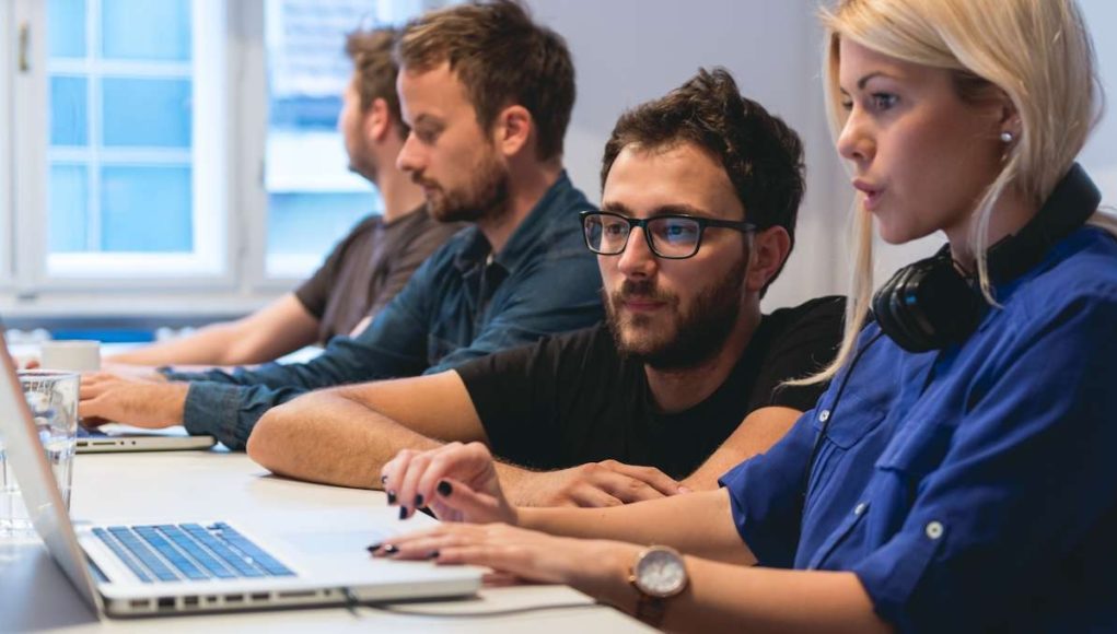 new skills in cybersecurity new skills in cybersecurity