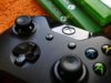 The coolest accessories to pimp your Xbox with pimp your Xbox