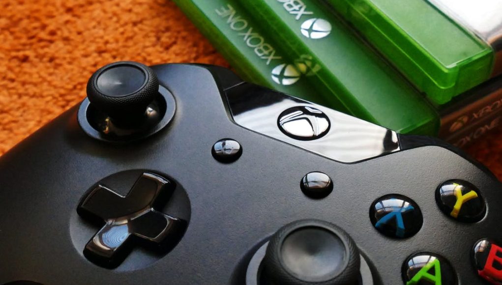 pimp your Xbox pimp your Xbox