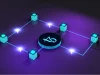 ReFi and the power of blockchain sustainability power of blockchain