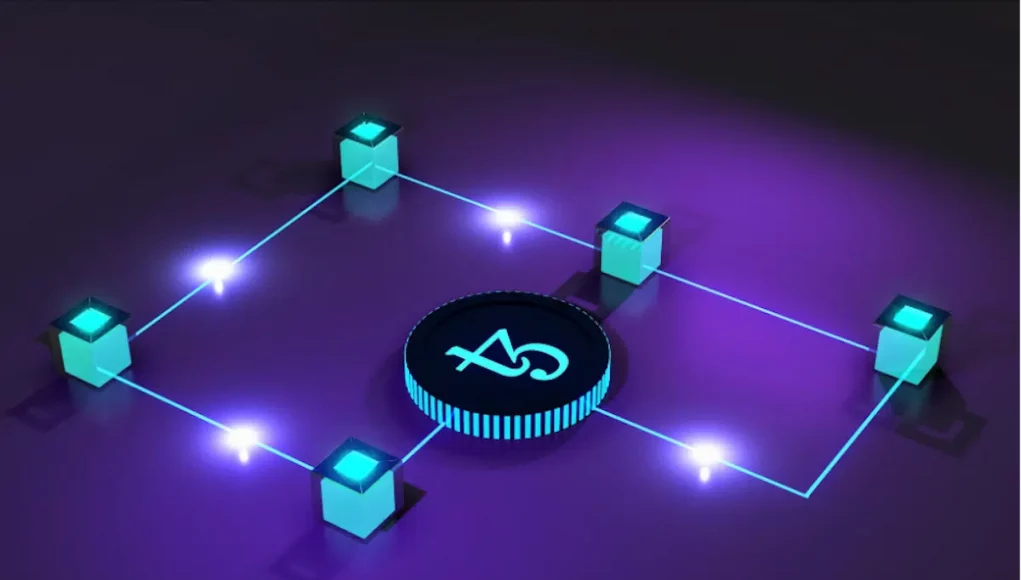 power of blockchain power of blockchain