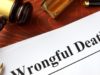 Are Wrongful Death Attorneys Expensive? Wrongful Death Attorneys