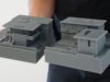 3D Architectural Modeling: How to Get Started? 3D Architectural Modeling