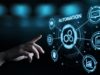 Unlocking Growth with Automation in Business: Lessons from Top Companies Automation in Business