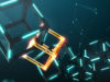 Big Blockchain Trends Shaping the Business Landscape Big Blockchain Trends