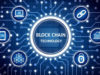 What is Blockchain? How To Develop a Successful Blockchain Application? Blockchain Application